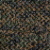 Маскирующая сетка Лес 3D 2.4*3 м, зеленый/коричневый